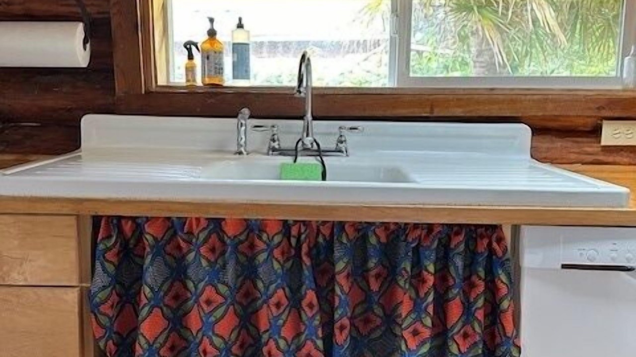 Photo of Others in Belfair