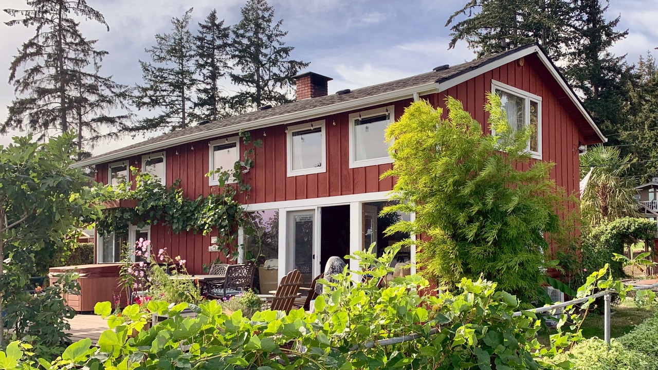 Photo of Others in Belfair