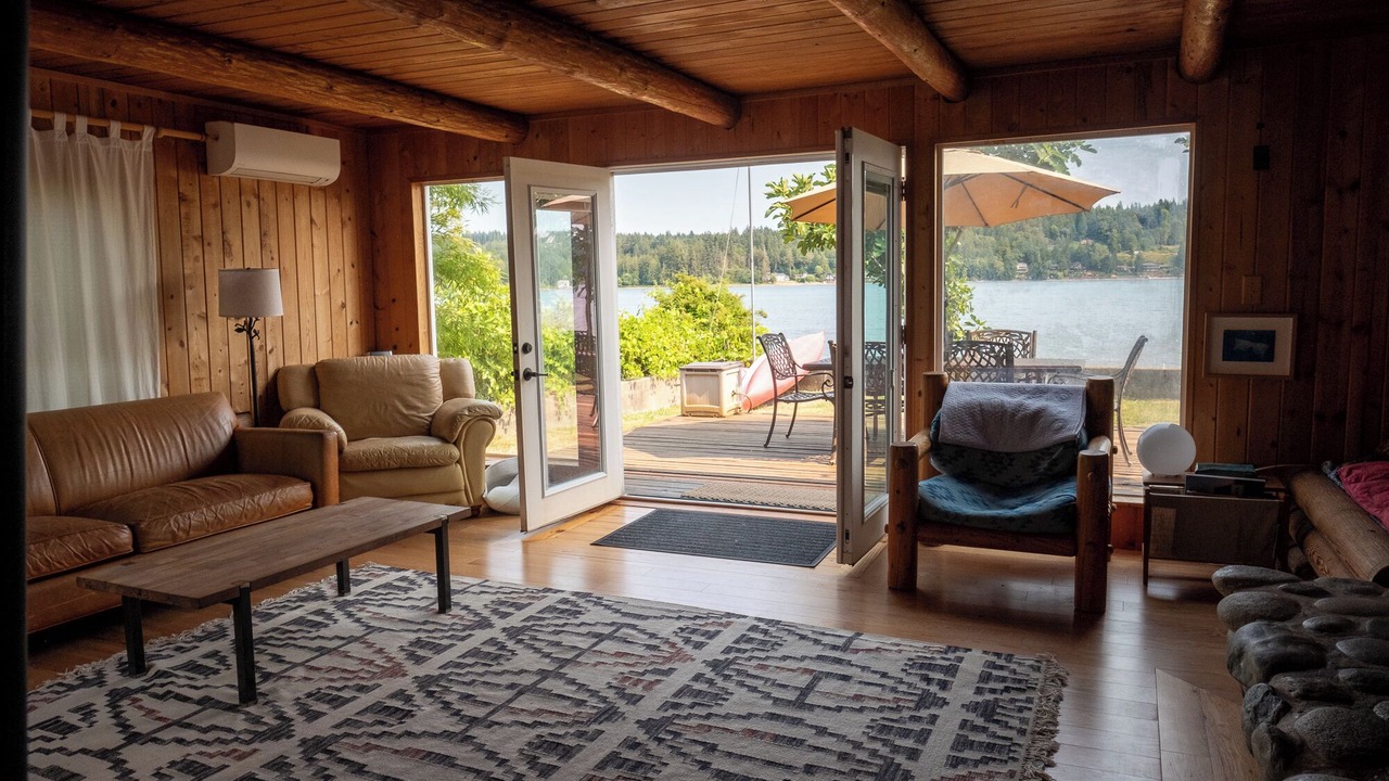 Photo of Others in Belfair