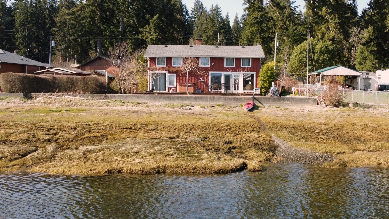 Photo of Others in Belfair