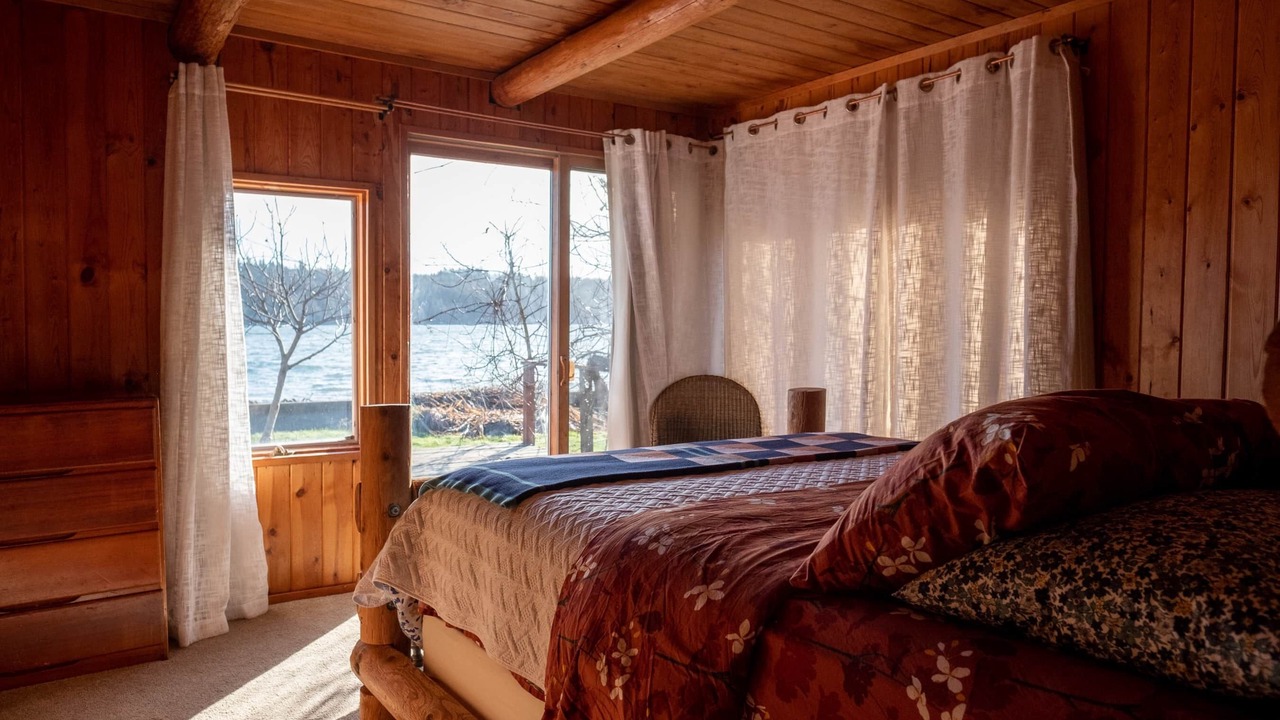 Photo of Others in Belfair