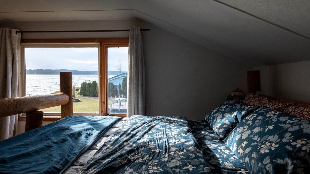 Photo of Others in Belfair