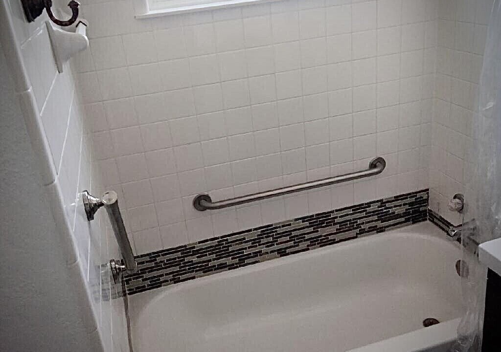Photo of Bathroom in Payne County
