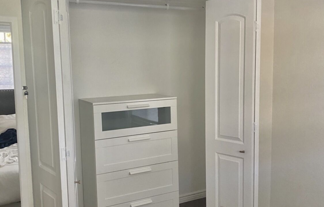 Photo of Bedroom in Gunbarrel