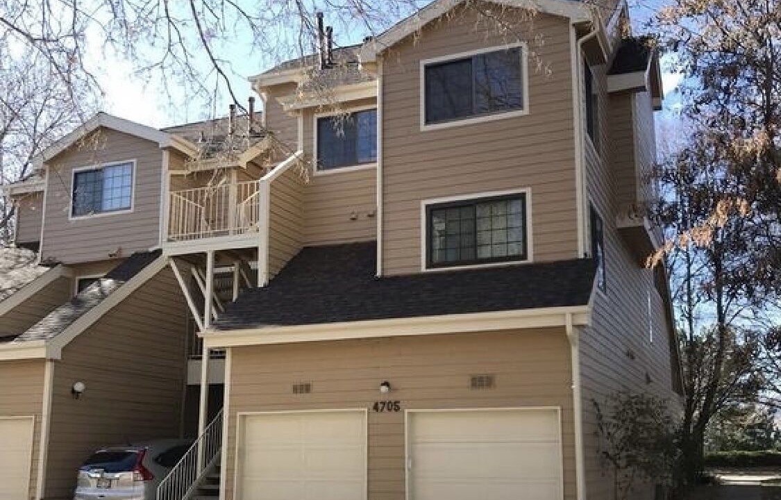 Photo of Outdoor in Gunbarrel
