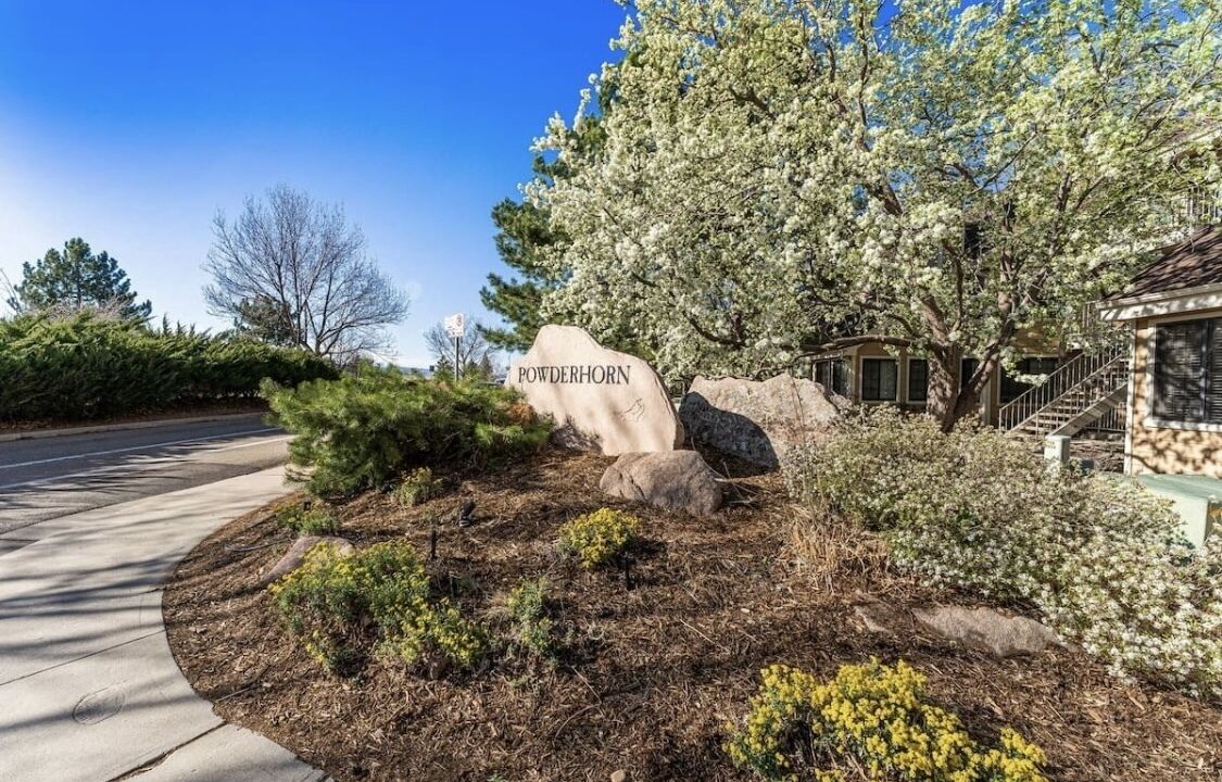 Photo of Outdoor in Gunbarrel