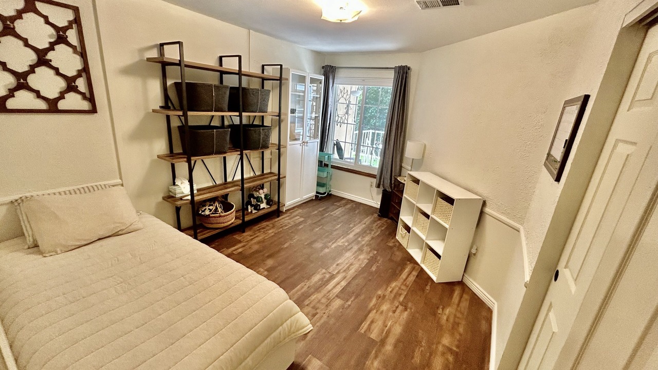 Photo of Bedroom in Gunbarrel