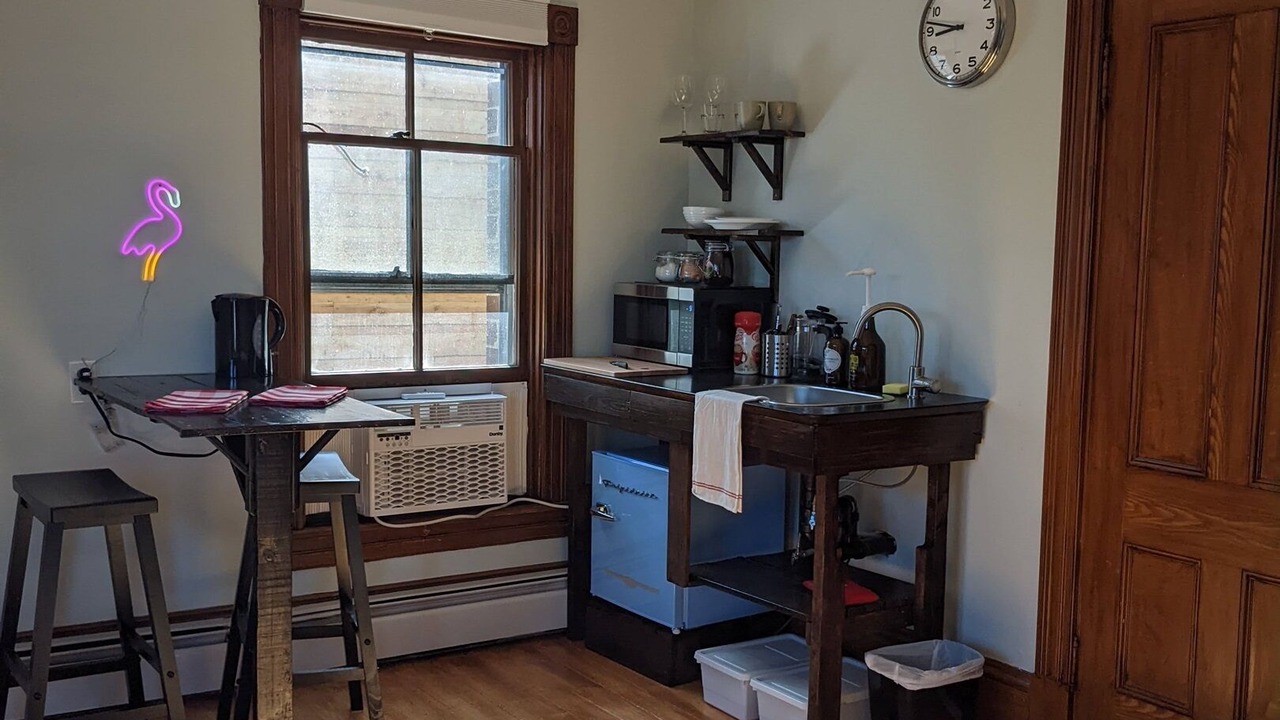 Photo of Others in Wolfville