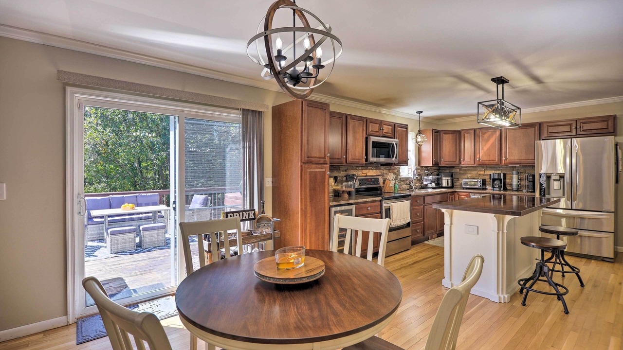 Photo of Others in Tunkhannock Township