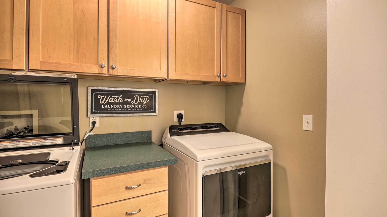 Photo of Bedroom in Tunkhannock Township