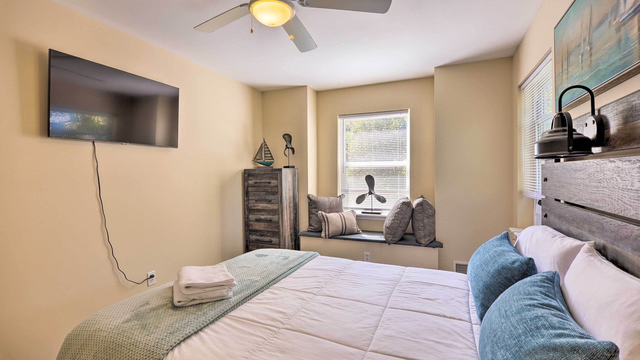 Photo of Others in Tunkhannock Township