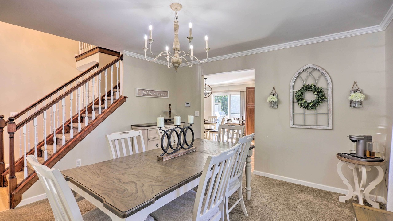 Photo of Others in Tunkhannock Township