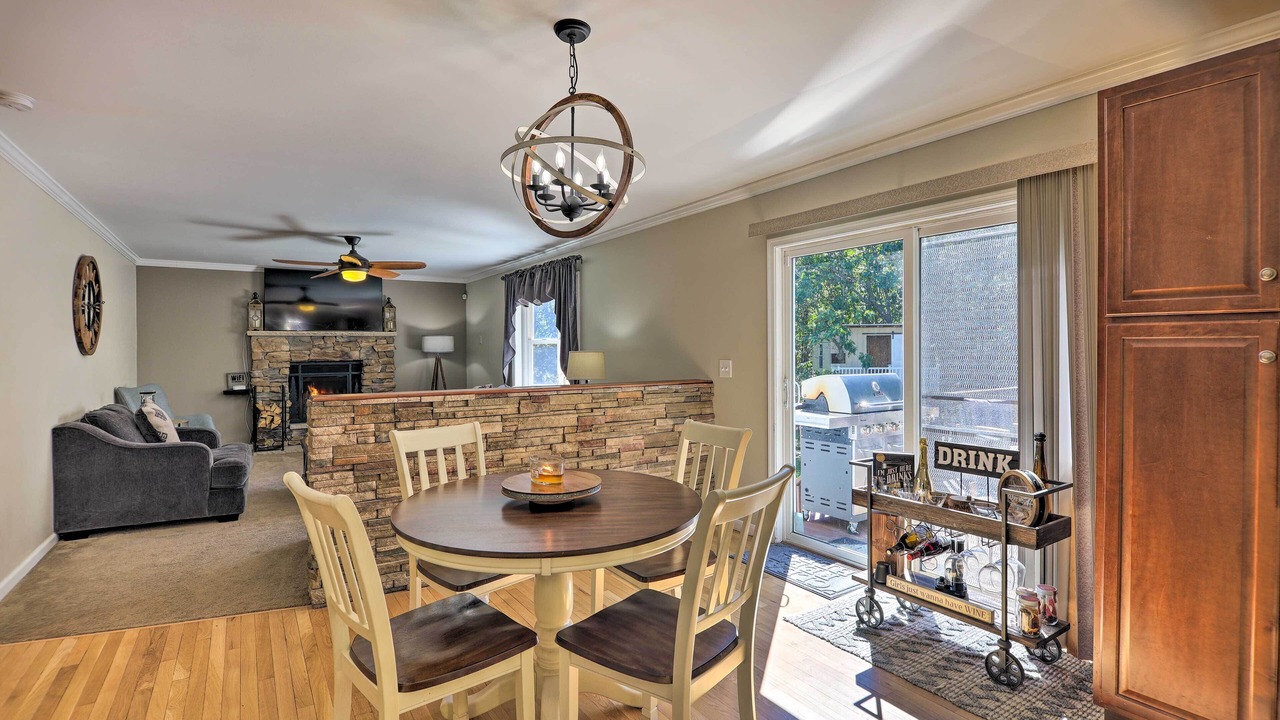 Photo of Others in Tunkhannock Township