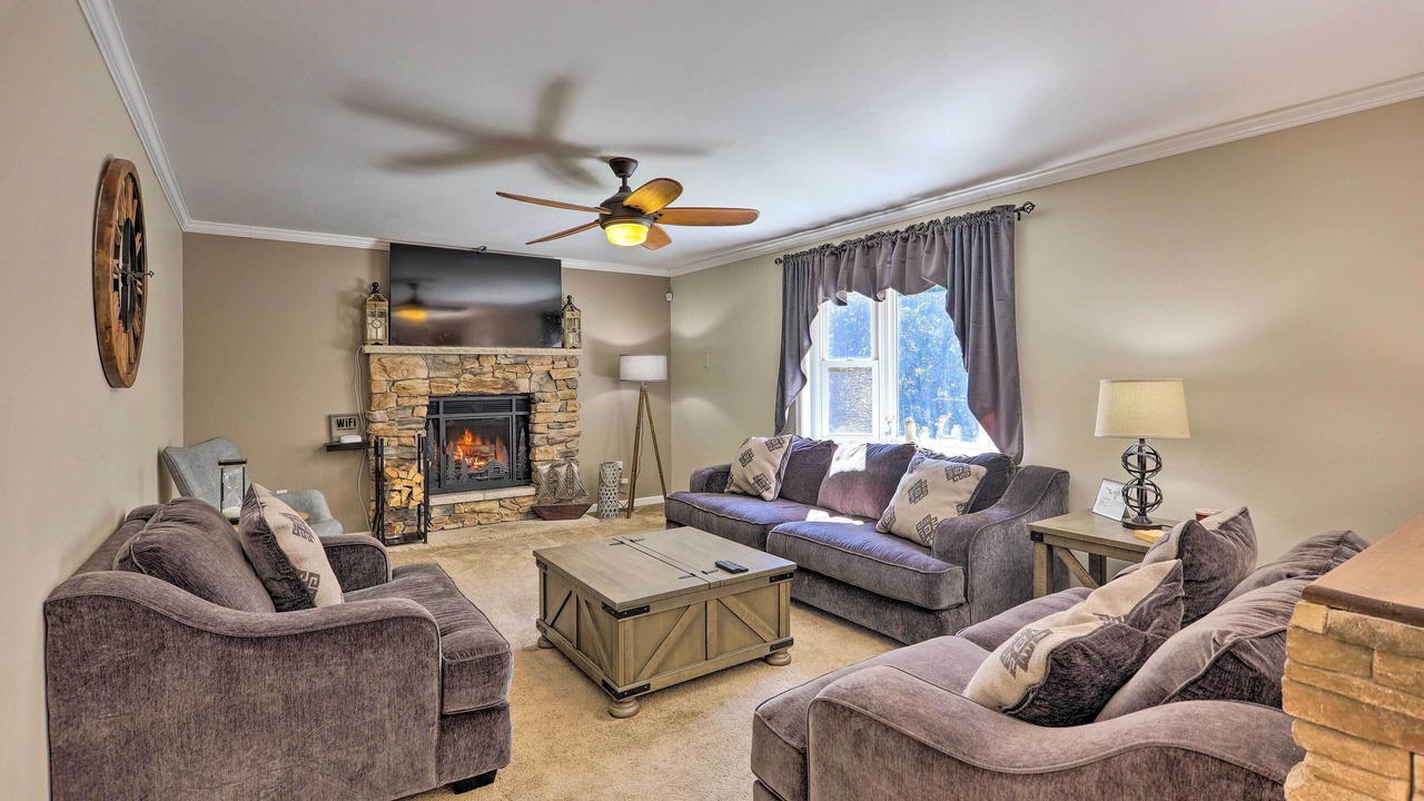 Photo of Others in Tunkhannock Township