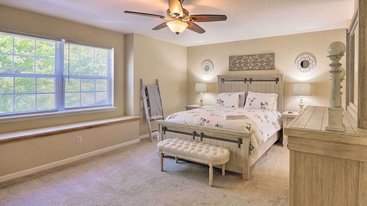 Photo of Others in Tunkhannock Township