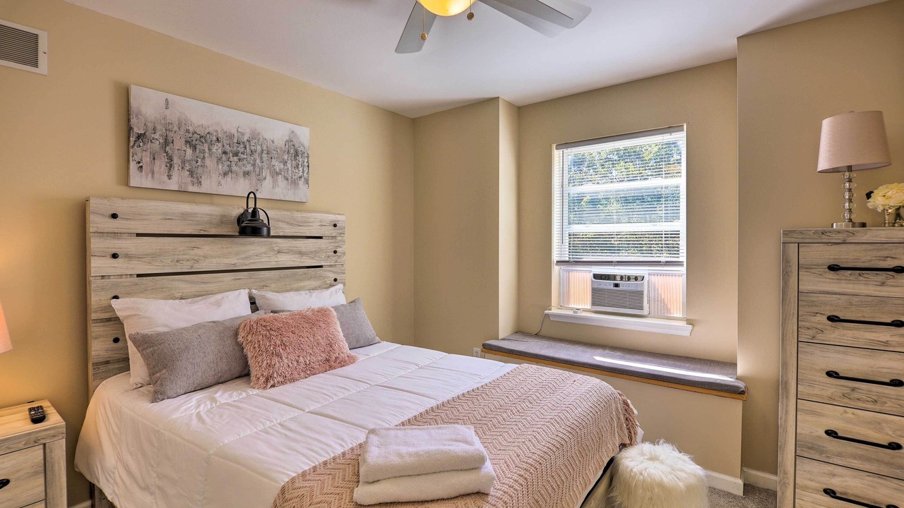 Photo of Others in Tunkhannock Township