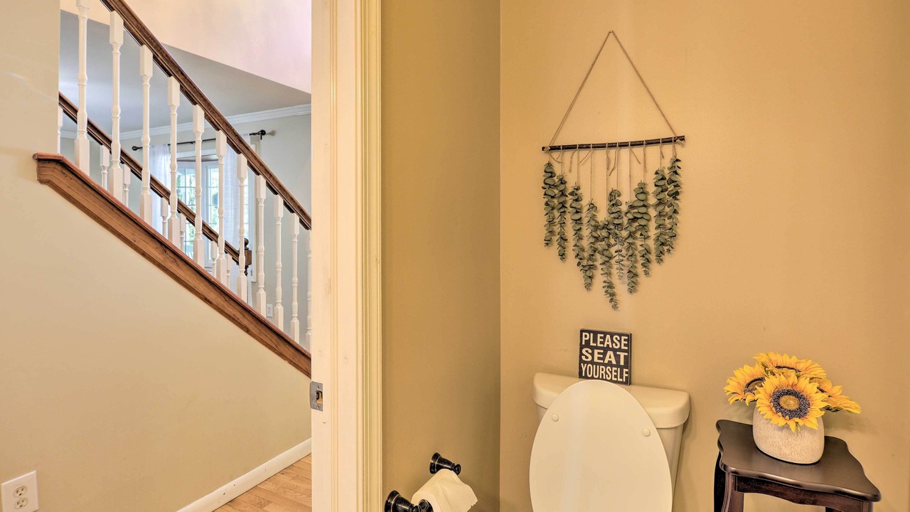 Photo of Others in Tunkhannock Township