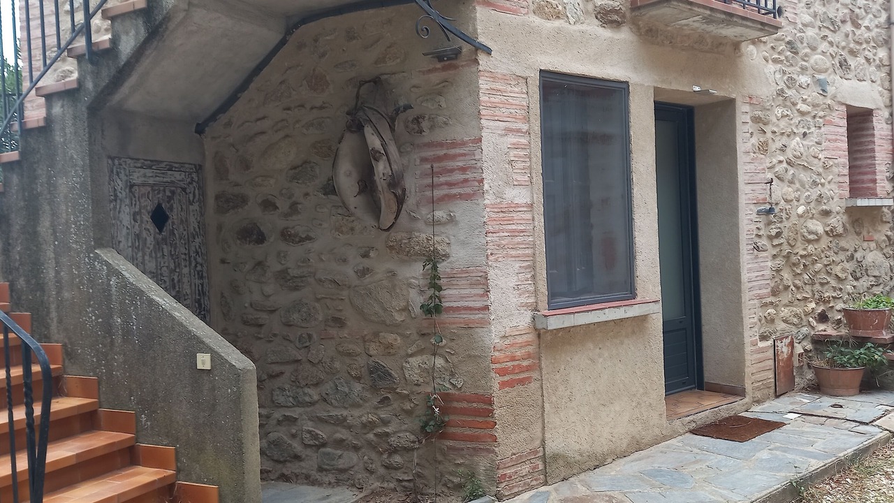 Photo of Outdoor in Ceret