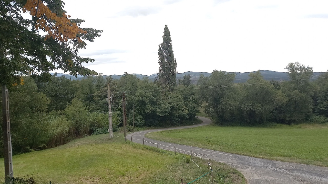 Photo of Outdoor in Ceret