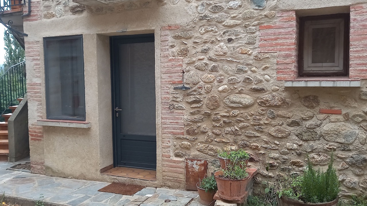 Photo of Outdoor in Ceret