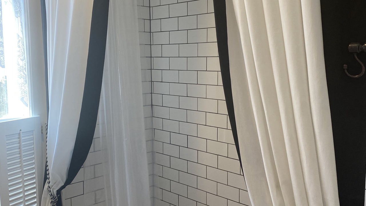 Photo of Bathroom in Washington