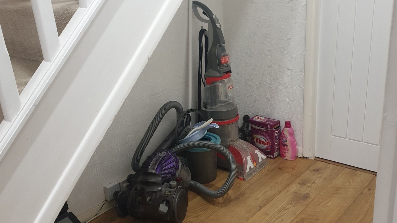 Photo of Outdoor in Birchanger