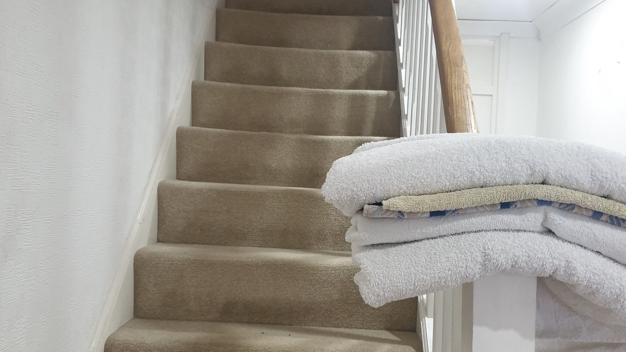 Photo of Others in Birchanger