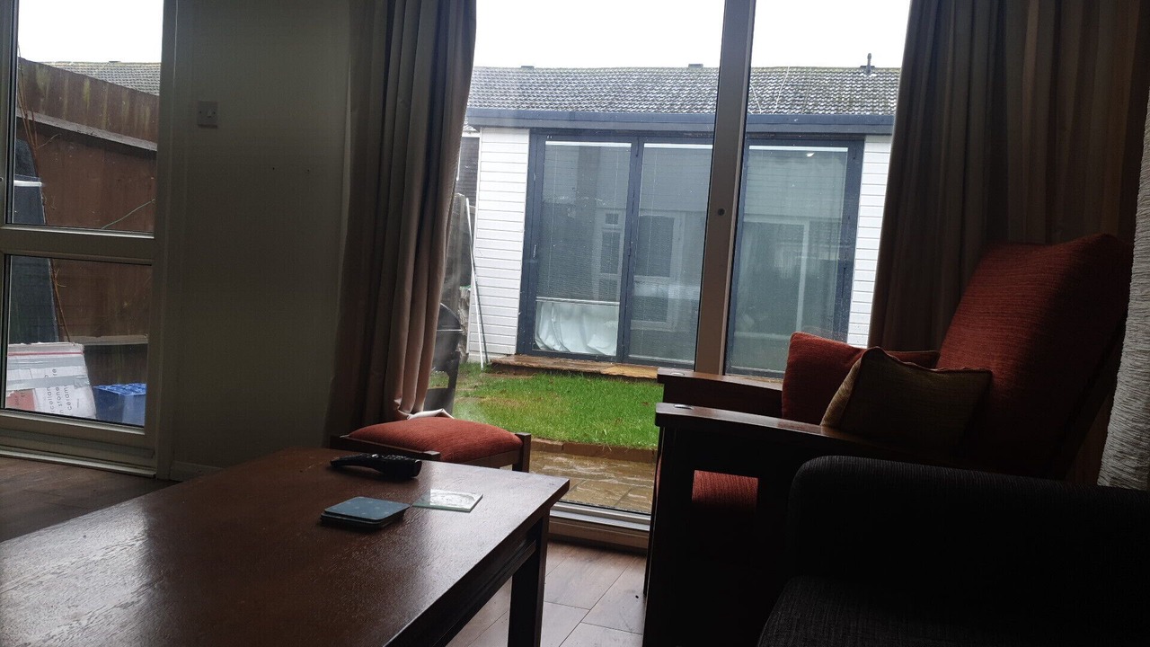 Photo of Others in Birchanger