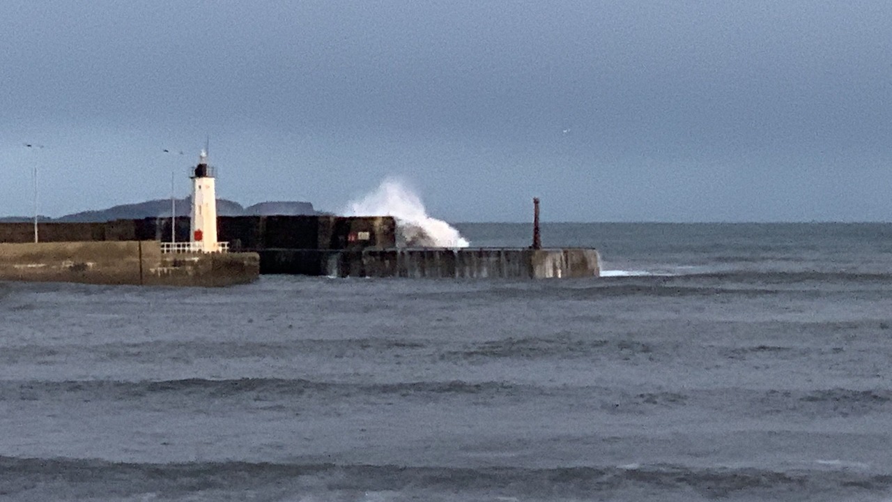 Photo of Others in Kilrenny