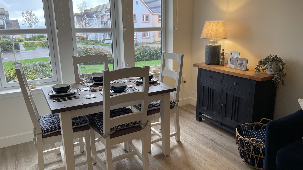 Photo of Others in Kilrenny