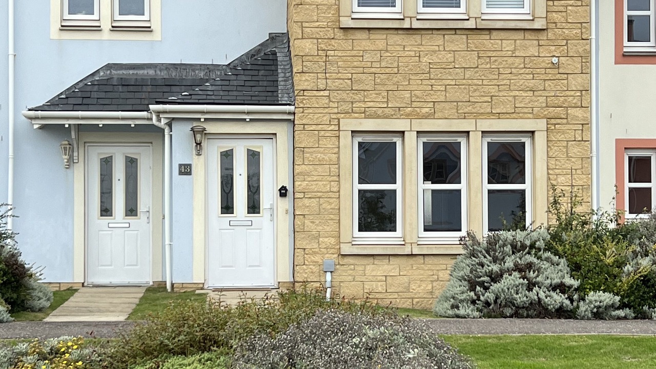 Photo of Outdoor in Kilrenny