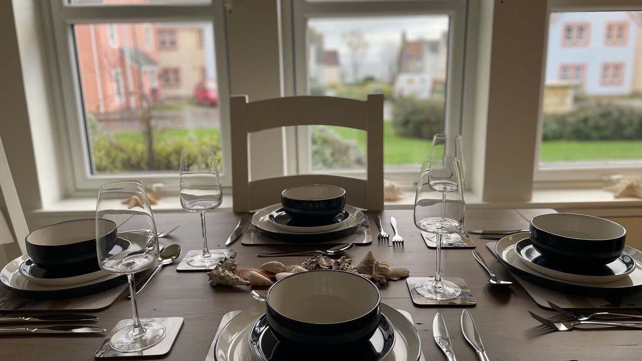 Photo of Others in Kilrenny