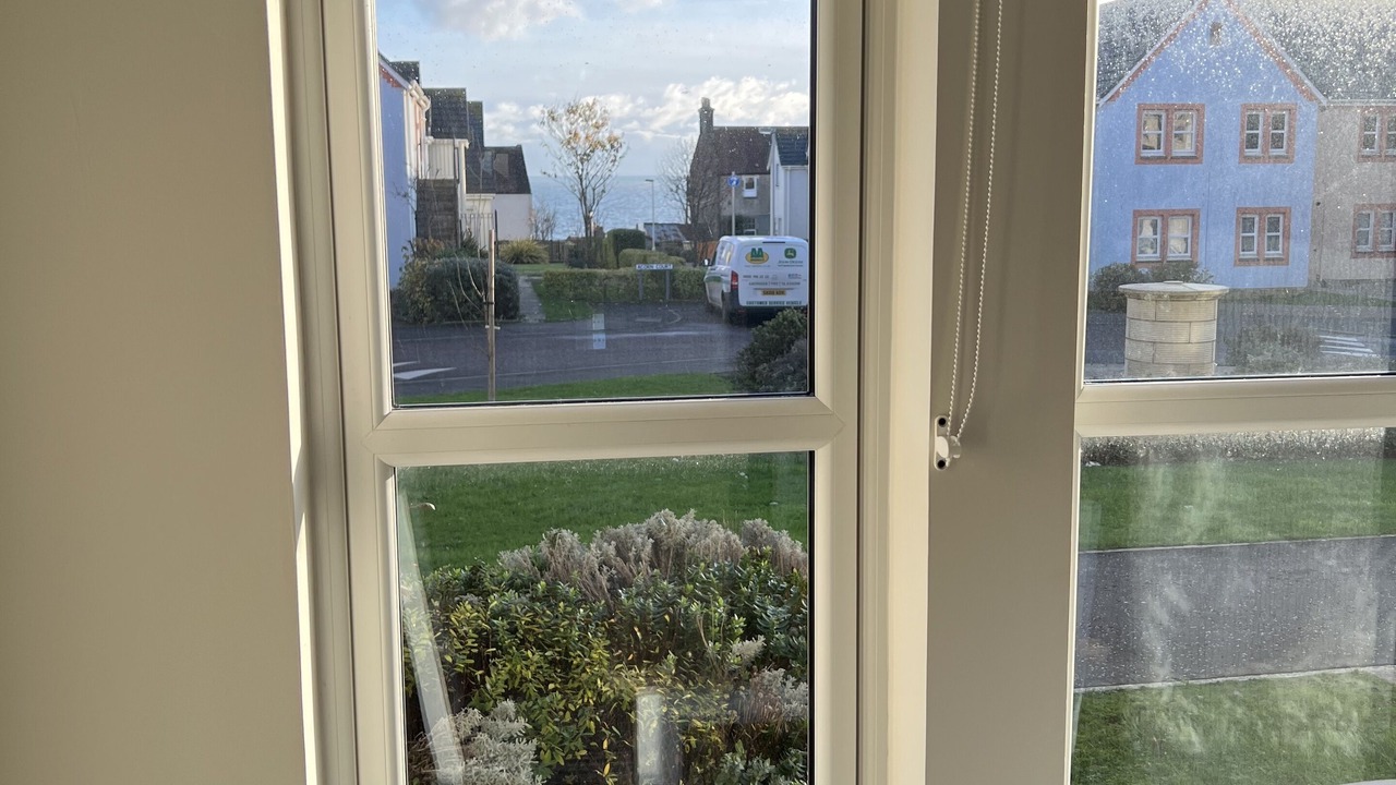 Photo of Others in Kilrenny