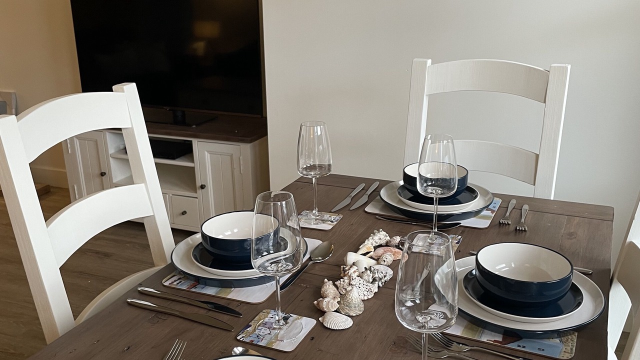 Photo of Others in Kilrenny