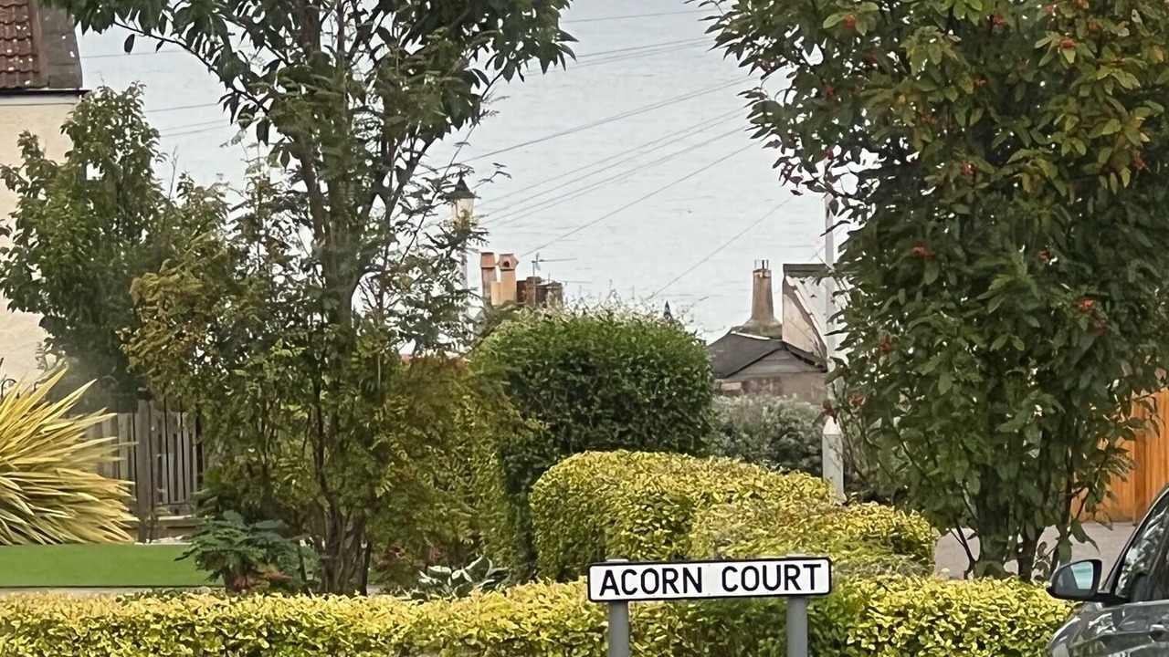 Photo of Outdoor in Kilrenny