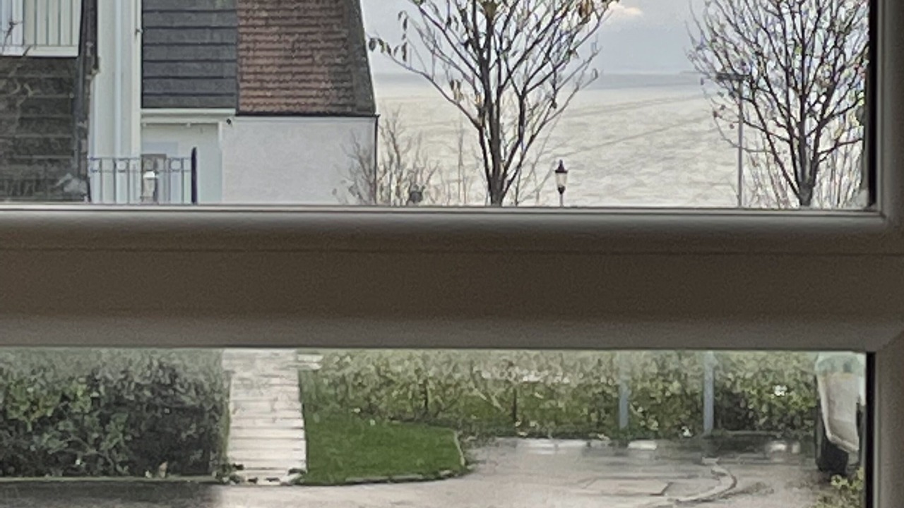 Photo of Others in Kilrenny