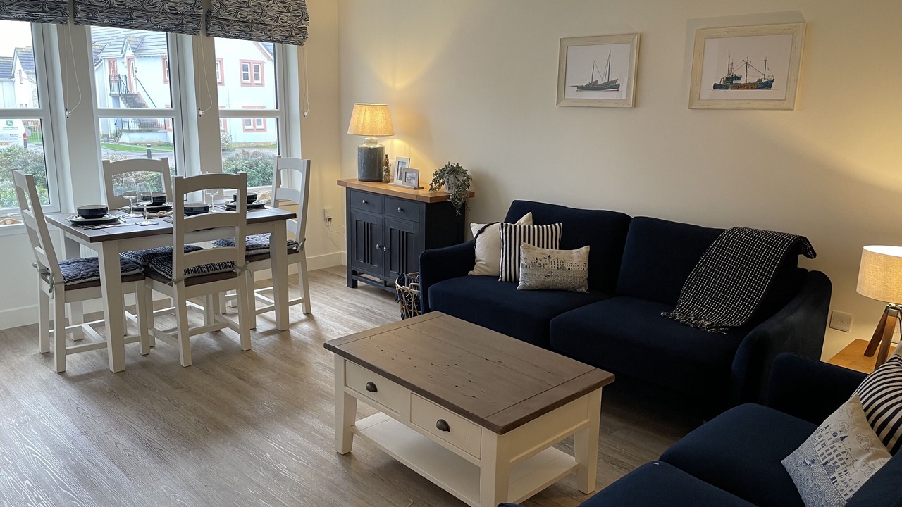 Photo of Others in Kilrenny