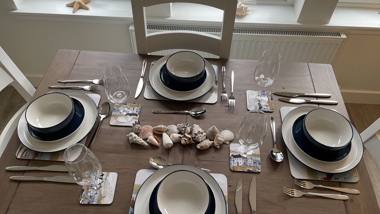 Photo of Others in Kilrenny