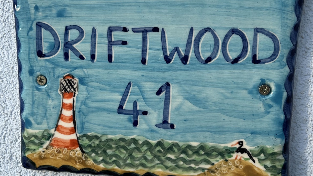 Photo of Others in Kilrenny