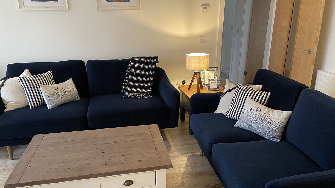 Photo of Others in Kilrenny