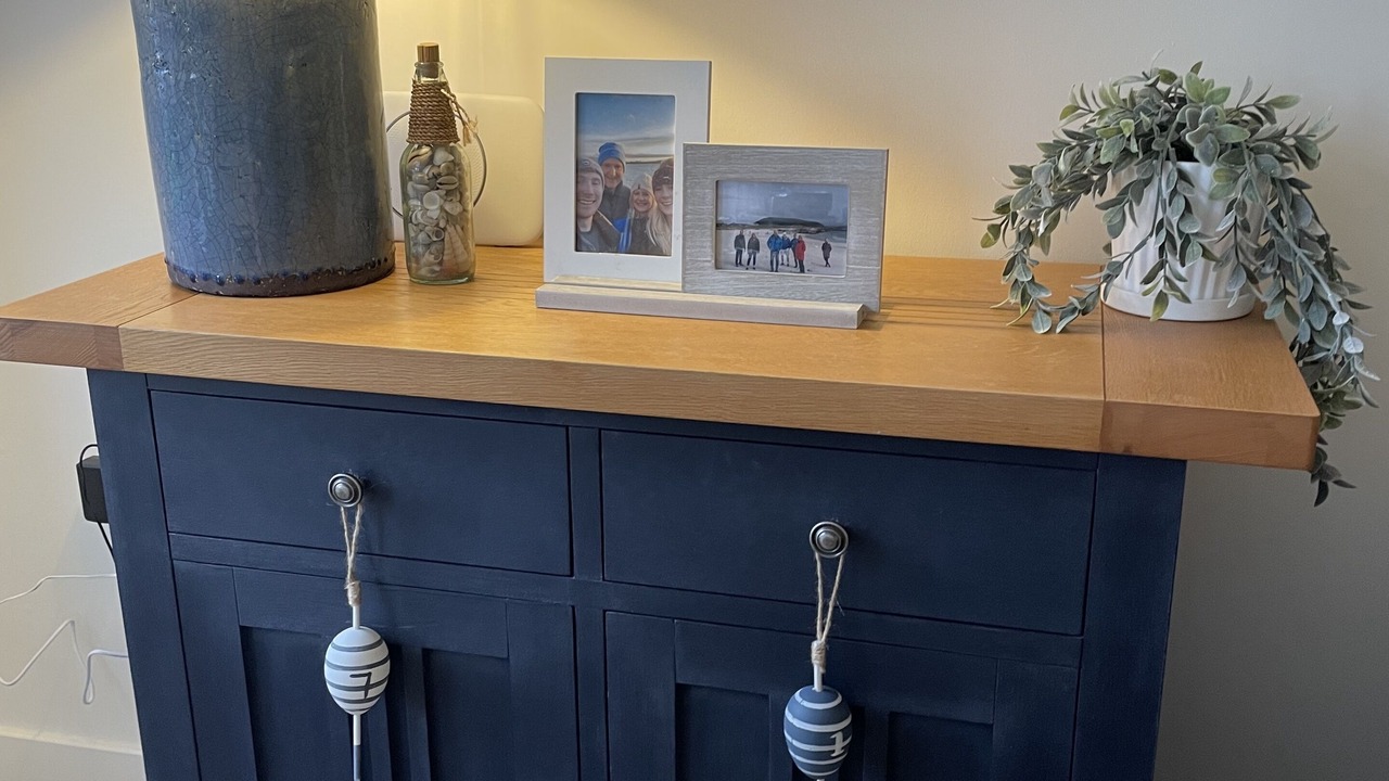 Photo of Others in Kilrenny