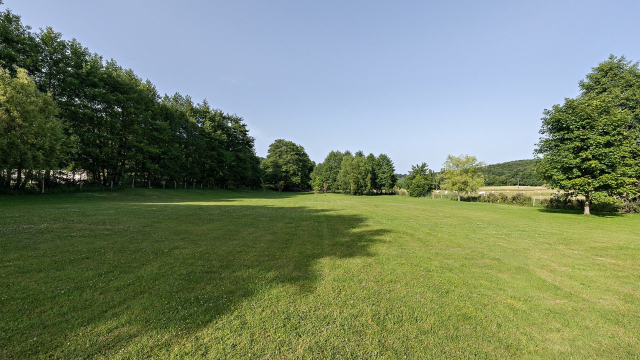 Photo of Others in Menesqueville