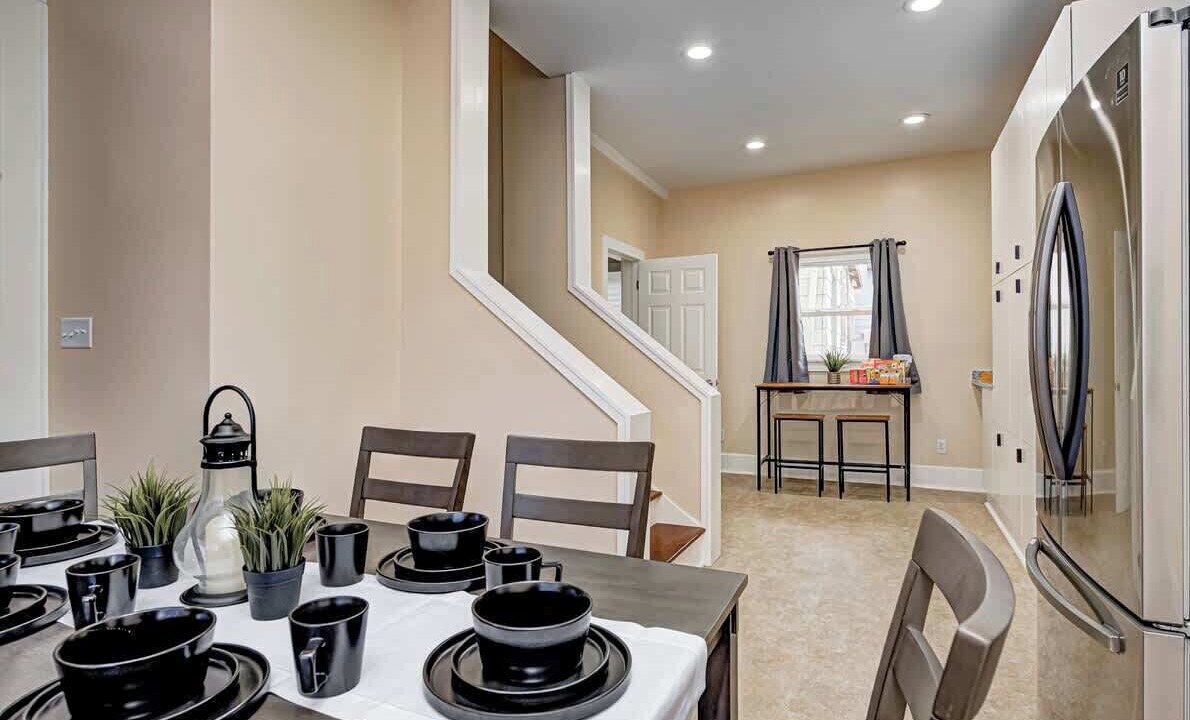 Photo of Others in Fountain Square