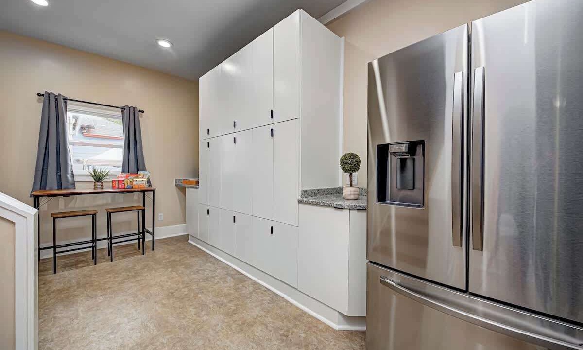 Photo of Others in Fountain Square