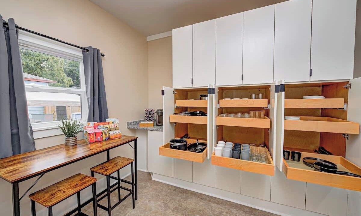 Photo of Others in Fountain Square