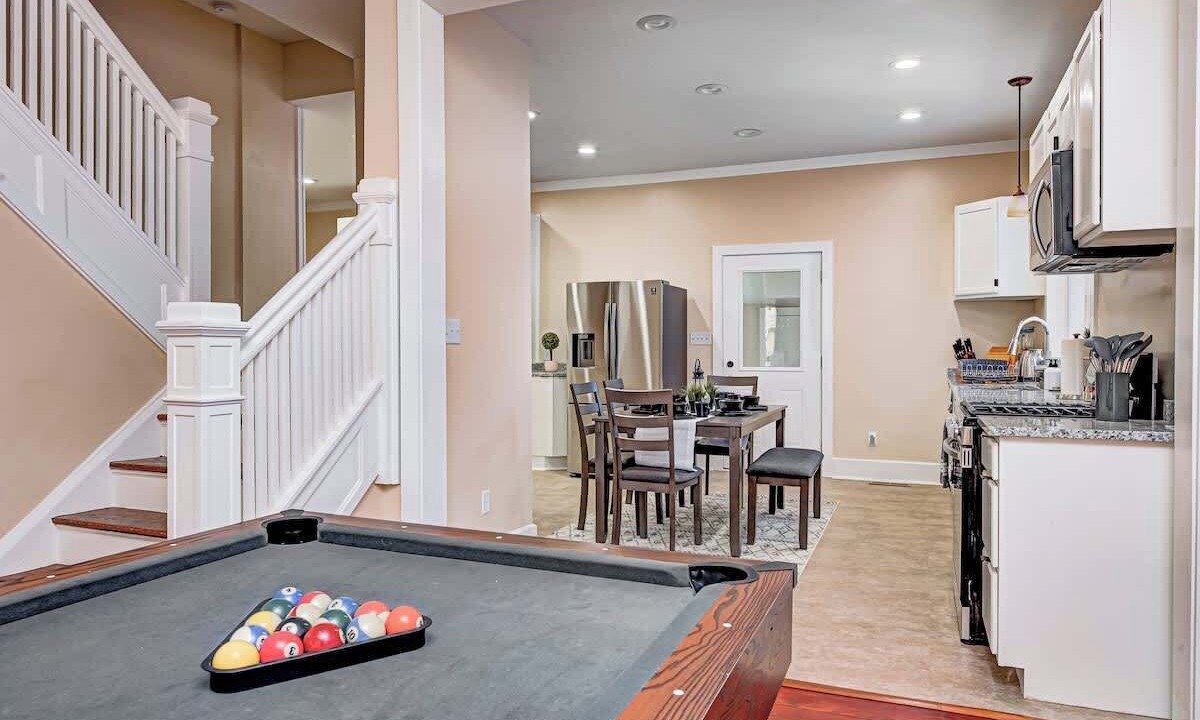 Photo of Others in Fountain Square