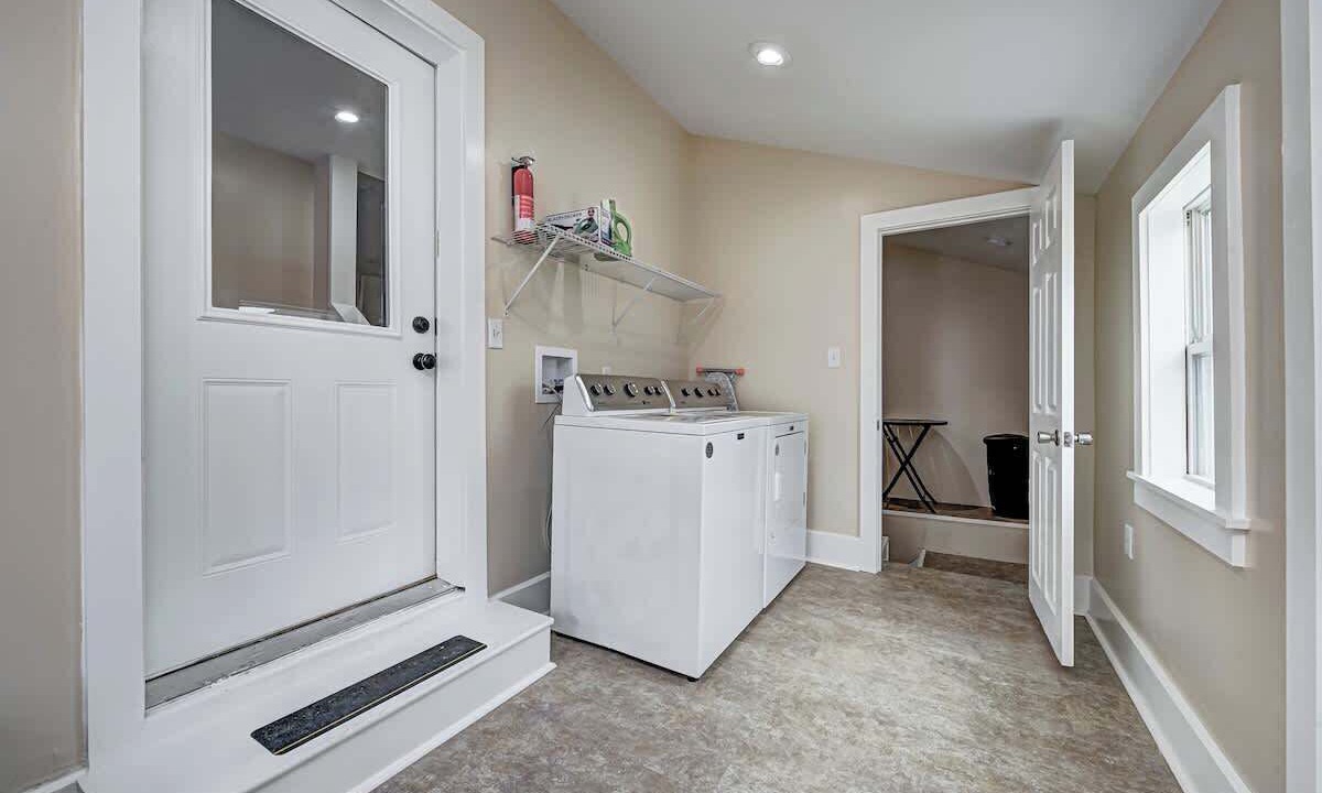 Photo of Others in Fountain Square