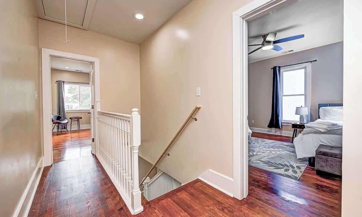 Photo of Others in Fountain Square