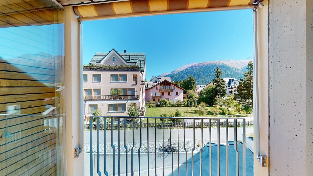 Photo of Others in Celerina-Schlarigna