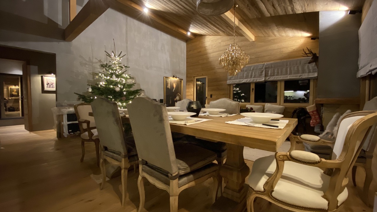 Photo of Others in Crans-Montana
